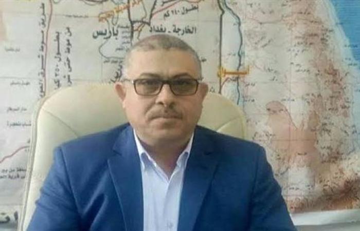 تعميم زراعة فاكهة التنين والصبار الأملس بمبادرات تدريب وتمويل بالوادي الجديد