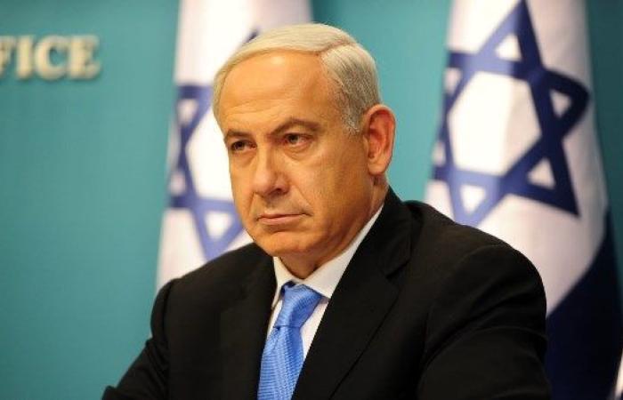 نتنياهو: لن تكون هناك أى دولة فلسطينية وسنحقق "أبدية إسرائيل"