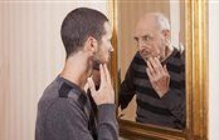8 عادات تكشف سر الشباب الدائم.. أم مجرد أوهام؟