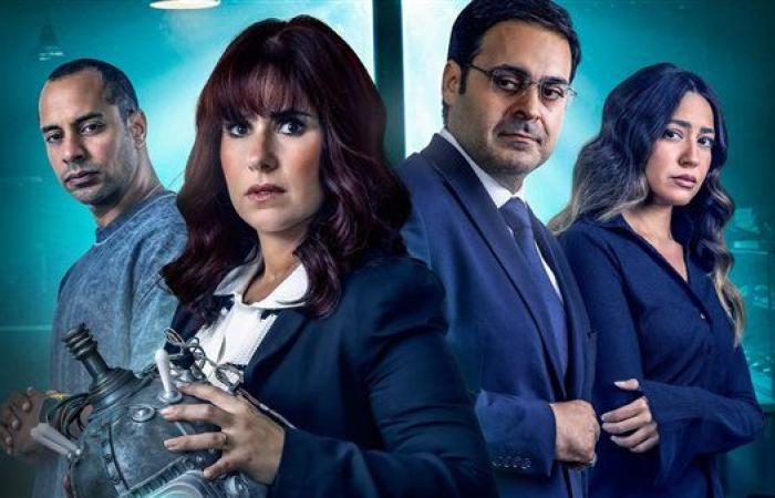 بعد إعلان اسم الحكاية الجديد من مسلسل ما تراه ليس كما يبدو.. ما معنى كلمة ديجافو؟