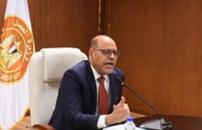فرص عمل لذوي همم ..وتنفيذ برامج تدريب مهني ..وندوات للتوعية بقانون العمل الجديد