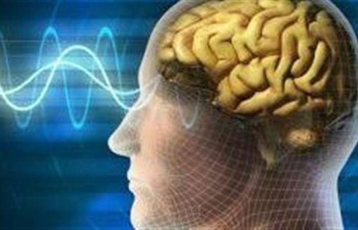 البلوغ قد يغير طريقة عمل الدماغ لدى المصابين بمتلازمة جينية مرتبطة بالتوحد