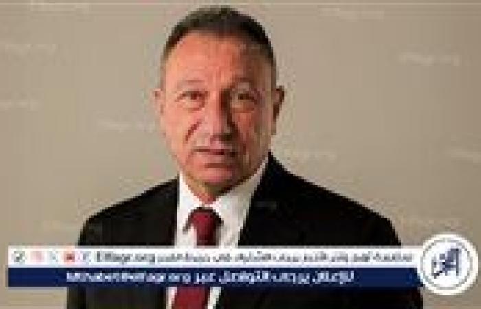عاجل.. مستقبل الخطيب على رأس الأهلي يدخل دائرة الغموض