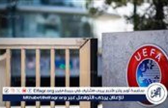 تأجيل نقل مباريات الدوريين الإسباني والإيطالي للخارج