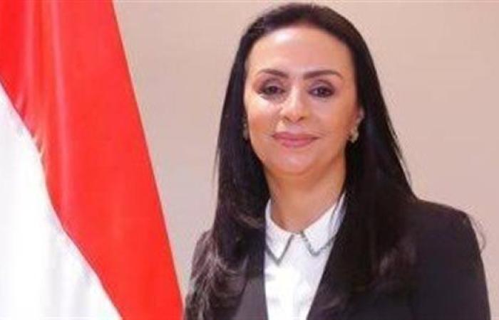 "التضامن": التدخل السريع يتعامل مع 140 بلاغًا خلال الأسبوع الأول من شهر سبتمبر