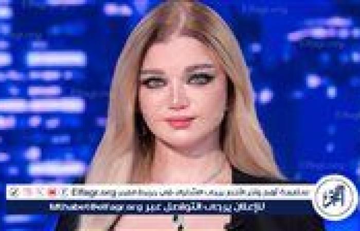 أول رد من ياسمين الخطيب على أزمة المنديل وفستانها: اضطريت أتصرف