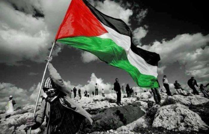 ترحيب فلسطيني بتصويت "الجمعية العامة" لصالح قرار يؤيد "إعلان نيويورك" بشأن حل الدولتين