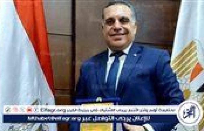 «احمديات»: العلم والمعلومة