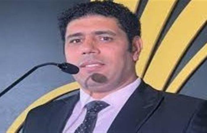 عادل زيدان: التصويت الأممي لإقامة الدولة الفلسطينية انتصار تاريخي ورسالة لإنهاء عدوان غزة