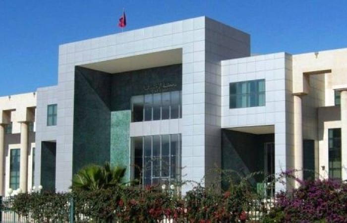 هذا ما قرر الوكيل العام لمحكمة الاستئناف بأكادير في حق العشربني قاتل والده بتارودانت