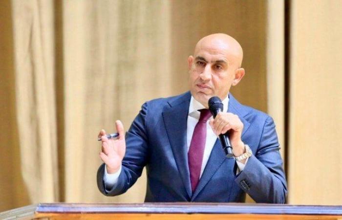 الجريدة الرسمية تنشر قرار وزير التربية والتعليم بخصوص نظام البكالوريا