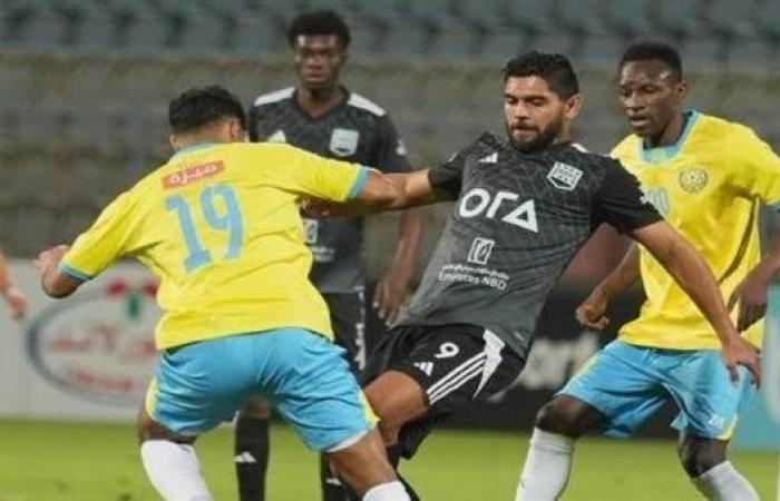 اليوم.. عودة الدوري الممتاز بـ 3 مواجهات نارية