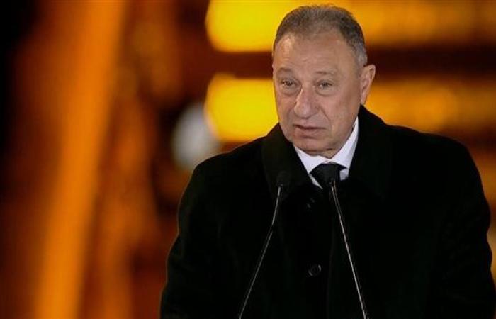 من سيدير الاهلي في غياب الخطيب؟.. مصدر يجيب