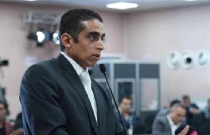 أمين تنظيم الريادة: قمة الدوحة مفترق طرق حاسم للعمل العربي المشترك