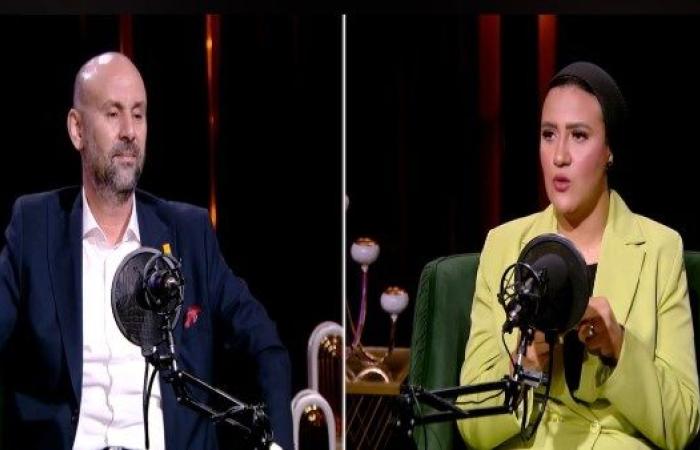الأمين العام للحزب المصري الديمقراطي: نحتاج رئيس حكومة لديه رؤية لمختلف الملفات