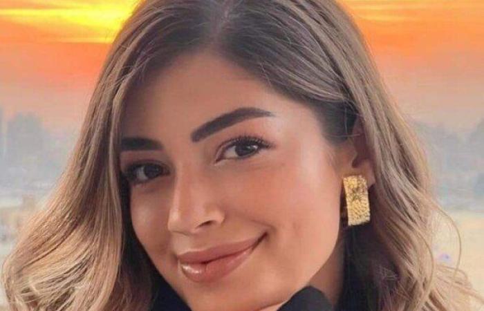 كنت شايفة زوجي الحقيقي في المشهد.. «ليلى أحمد زاهر» تثير تفاعلا في «حكاية هند»