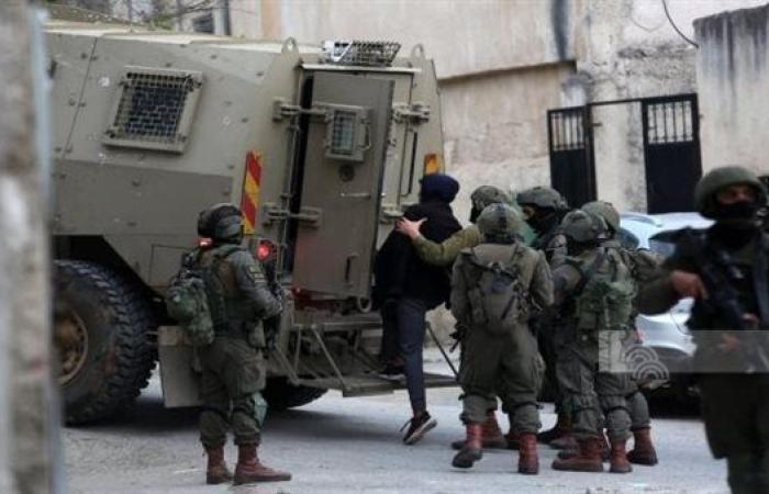 «القاهرة الإخبارية»: إصابة إسرائيليين في هجوم نفذه شاب فلسطيني داخل فندق بالقدس