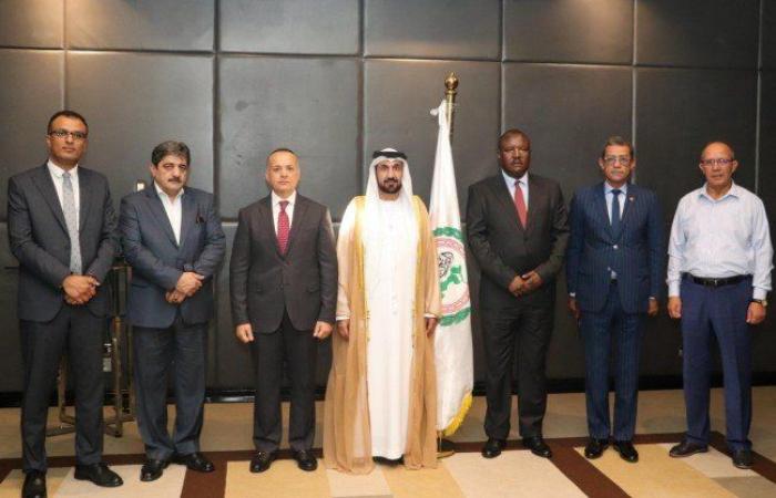 البرلمانان العربي والإفريقي: الاعتداء الإسرائيلي على دولة قطر تهديد للأمن العالمي بأسره