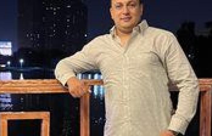 شاب بالقليوبية يعيد 23 ألف دولار لأصحابها