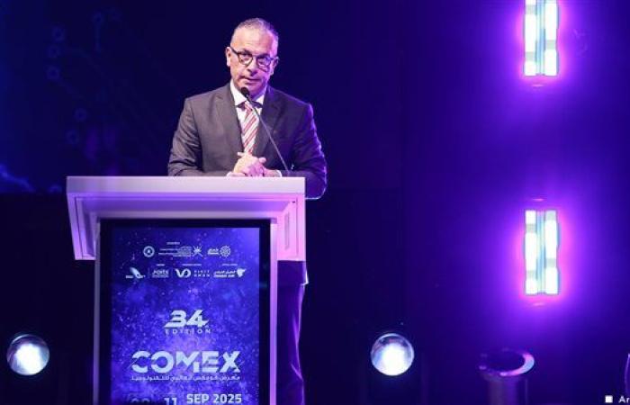 ختام ناجح لـ«كومكس عُمان 2025».. 150 صفقة و430 جهة