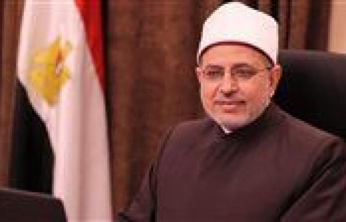 15 ألف طالب يسجلون رغبات القبول بجامعة الأزهر