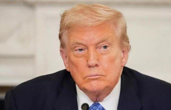 بوليتيكو: قلق أمريكي من إجهاض محادثات وقف إطلاق النار بعد الضربة الإسرائيلية في قطر