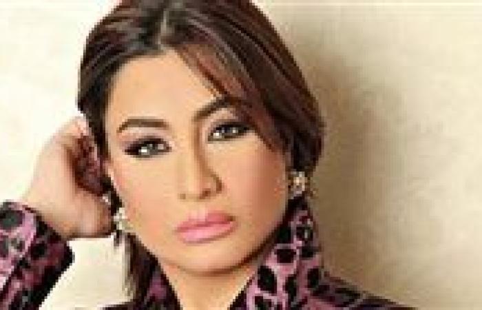 بعد إعلان اعتزالها قريباً .. تحيا مصر يرصد مشوار الإعلامية بسمة وهبة