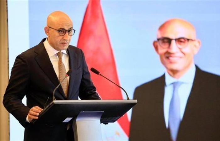 نظام أعمال السنة للشهادة الإعدادية 2027 بنسبة 20%