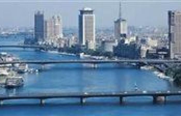 طقس الجمعة.. ارتفاع طفيف في درجات الحرارة على أغلب الأنحاء