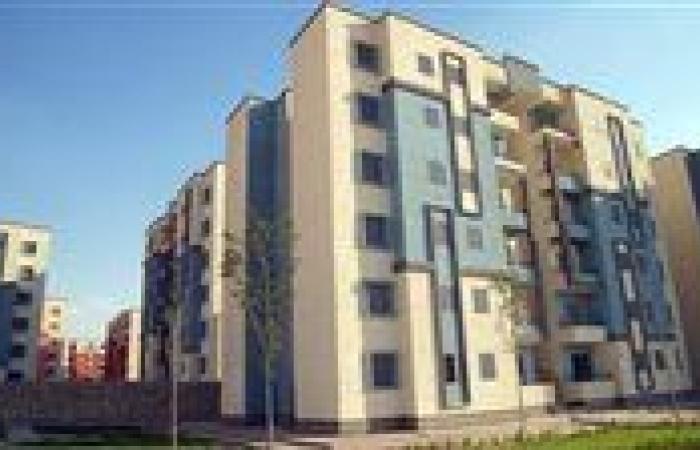 الإسكان: مد فترة حجز وحدات «سكن لكل المصريين 7» حتى 28 سبتمبر