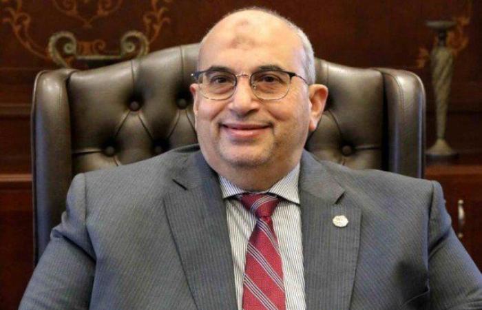 جمعية خبراء الضرائب بمصر: 4 ضمانات لنجاح مشاركة القطاع الخاص في المنظومة الصحية