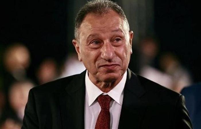 مصدر بالأهلي: الخطيب تحمل الكثير.. وقد يسافر للعلاج خارج مصر