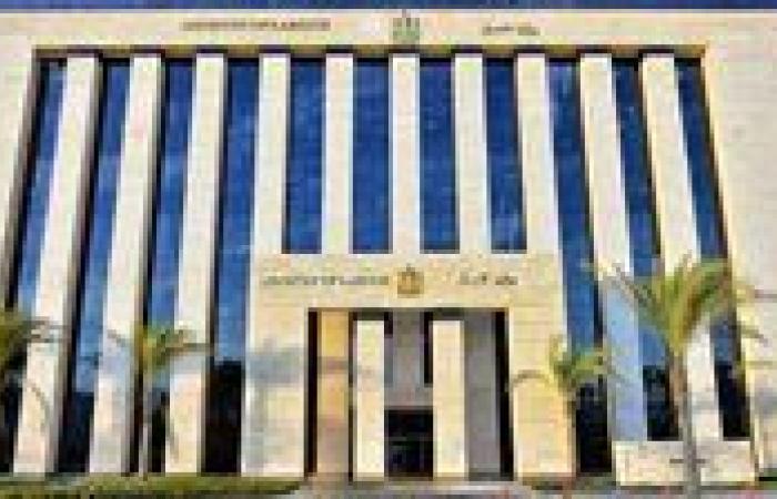 وزير العمل يعزي عاملة فقدت رضيعتها ويتعهد بالمساندة وتطبيق القانون