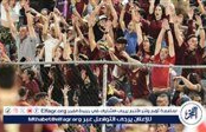 إقالة مدربي فنزويلا وبيرو بعد الفشل في بلوغ مونديال 2026