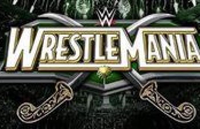 لأول مرة خارج أمريكا الشمالية.. الرياض تستضيف WrestleMania 43 في موسم 2027