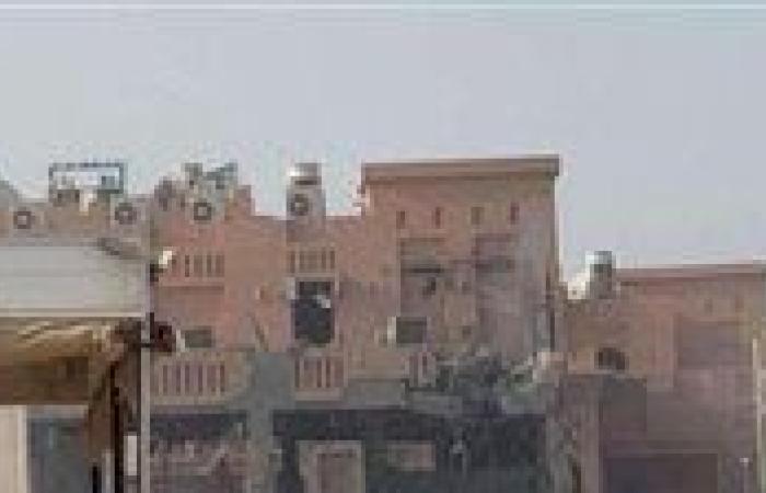 الإمارات تستدعي سفير إسرائيل للتوبيخ بعد هجوم قطر