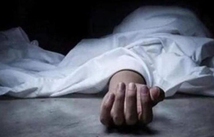 الإدمان طريق مظلم يقودك إلى الهلاك.. فيصل تستيقظ على مأساة أسرية.. مدمن يقتل زوجته حرقا وينتحر ذبحا