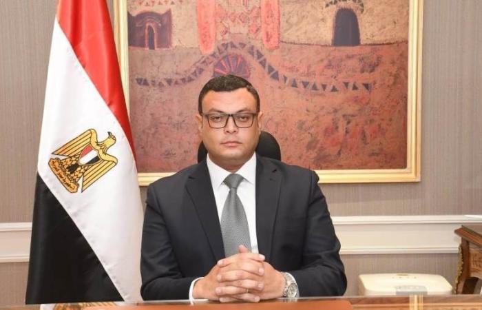 وزير الإسكان: مد فترة التقديم على الطرح الثاني لـ "سكن لكل المصريين7" حتى 28 سبتمبر