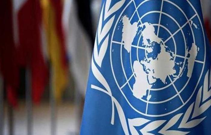 رغم معارضة واشنطن وإسرائيل.. الأمم المتحدة تتبنى ...