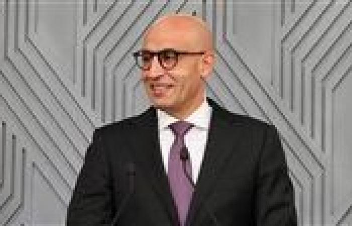 «المصدر» تنشر تفاصيل تطبيق نظام البكالوريا لطلاب الثانوية العامة