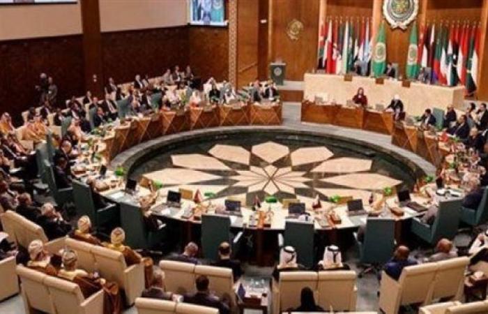 الجامعة العربية ودول عدة ترحب باعتماد الجمعية العامة إعلان نيويورك دعمًا لحل الدولتين
