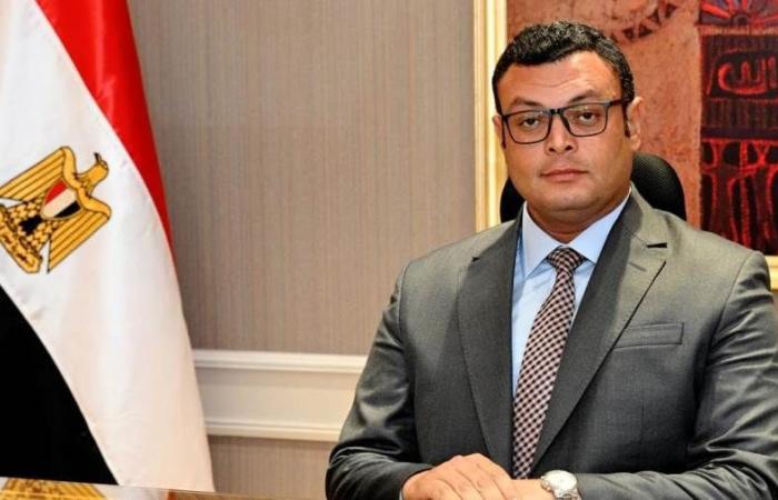 وزير الإسكان: مد فترة التقديم على الطرح الثاني لإعلان "سكن لكل المصريين٧" حتى ٢٨ سبتمبر الجاري