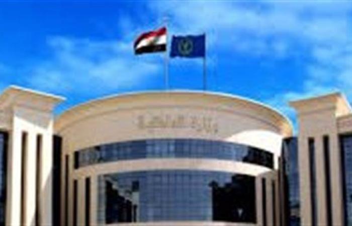 في 24 ساعة.. ضبط 408 قضية مخدرات وتنفذ أكثر من 48 ألف حكم قضائي