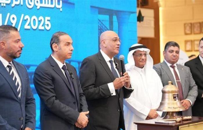 رحمي: الحكومة توفر حوافز وتشريعات داعمة لتحفيز نمو الشركات الصغيرة والمتوسطة