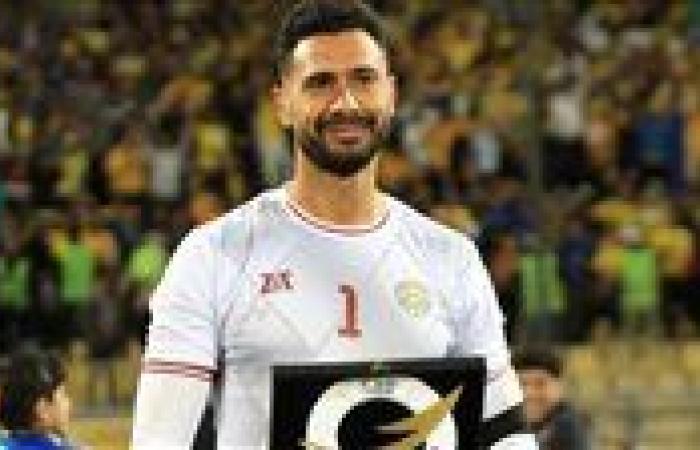 أحمد عادل عبد المنعم: مقولة النادي الأهلي يخطف لاعبو الإسماعيلي خاطئة