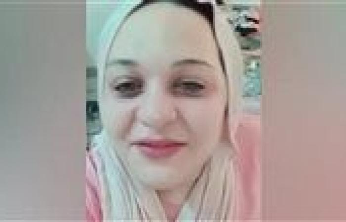 الحبس عامين وغرامة 100 ألف جنيه لـ"بنت مبارك" بتهمة التشهير
