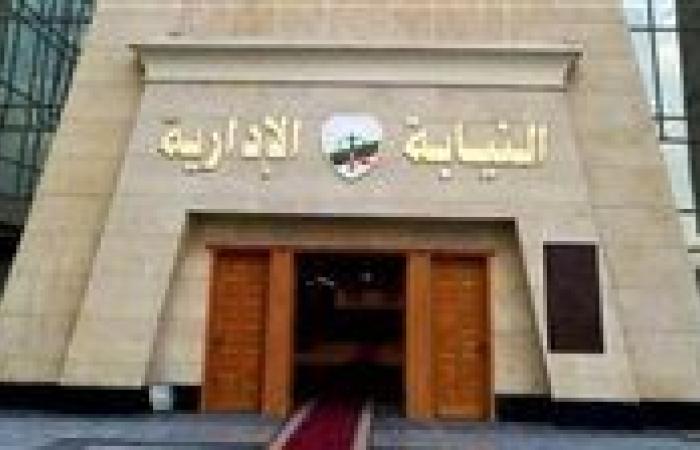 إحالة 3 مسؤولين بمستشفى جامعي بالقليوبية للمحاكمة