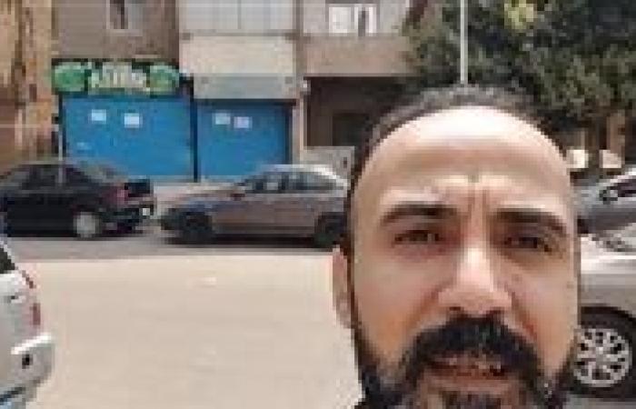استغاثة أولياء أمور مدرسة خاصة بالمعادي من فتح محل بيع خمور