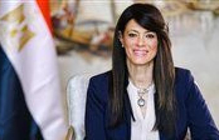 «التخطيط»: 65.7 مليار جنيه استثمارات حكومية موجهة لأقاليم الصعيد خلال 2025-2026