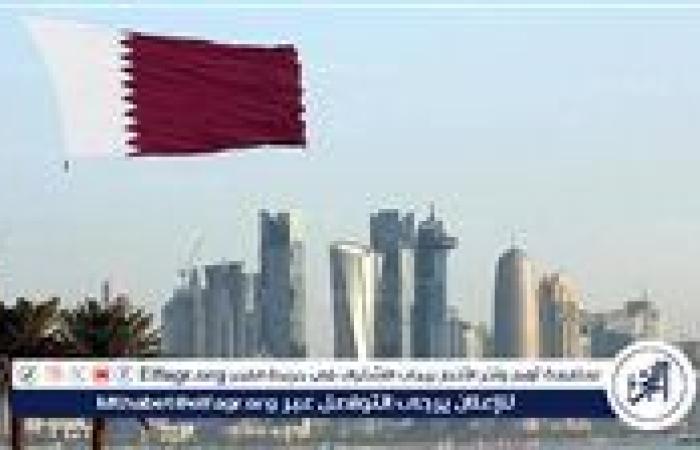 عاجل.. قطر تتعهد بحماية سيادتها بعد الهجوم الإسرائيلي على الدوحة